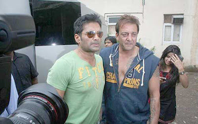 Bollywood Actors Shades Of Gray Movie Actors Adobe Encore Library